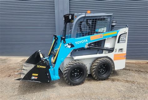 skid steer loader hire geelong|Skid steer hire Geelong VIC, Where to hire skid steers in .